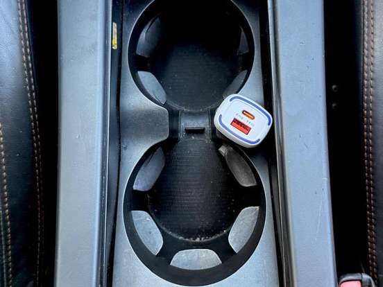 VOLVO-XC60-2.0 T5 COMFORT FWD TURBO GASOLINA 4P AUTOMÁTICO VOLVO-XC60-2012