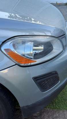 VOLVO-XC60-2012
