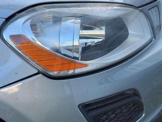 VOLVO-XC60-2.0 T5 COMFORT FWD TURBO GASOLINA 4P AUTOMÁTICO VOLVO-XC60-2012