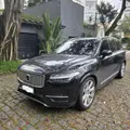 VOLVO XC90 2.0 T8 HYBRID INSCRIPTION AWD GEARTRONIC VOLVO XC90 2.0 T8 HYBRID INSCRIPTION AWD GEARTRONIC