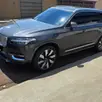 VOLVO XC90 2.0 T8 RECHARGE ULTIMATE AWD GEARTRONIC VOLVO XC90 2.0 T8 RECHARGE ULTIMATE AWD GEARTRONIC