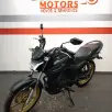 YAMAHA FACTOR 150 DX YAMAHA FACTOR 150 DX