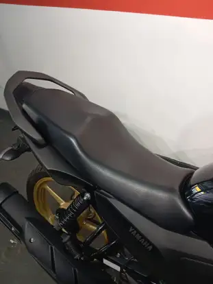 YAMAHA-FACTOR 150 DX-2026