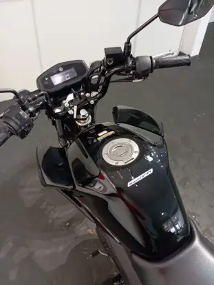 YAMAHA-FACTOR 150 DX-2026