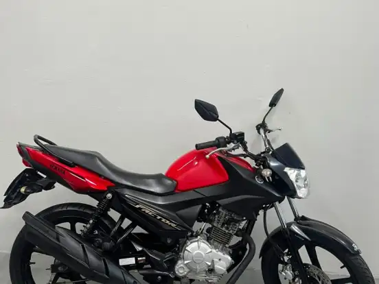 YAMAHA-FACTOR 150ED YAMAHA-FACTOR 150ED-2024