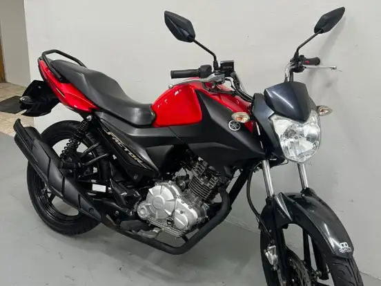 YAMAHA-FACTOR 150ED YAMAHA-FACTOR 150ED-2024