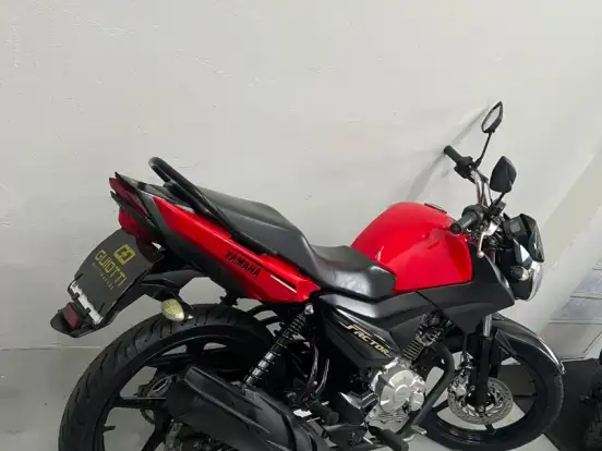 YAMAHA-FACTOR 150ED YAMAHA-FACTOR 150ED-2024