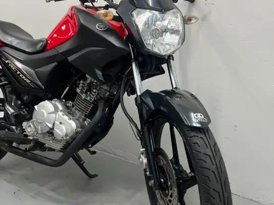 YAMAHA-FACTOR 150ED YAMAHA-FACTOR 150ED-2024