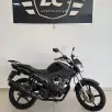YAMAHA FACTOR 150ED YAMAHA FACTOR 150ED