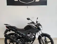 YAMAHA FACTOR 150ED YAMAHA FACTOR 150ED