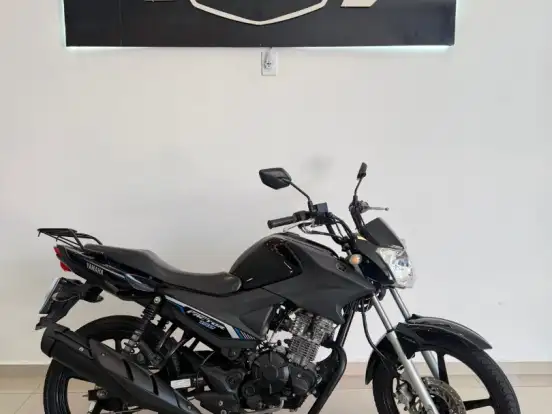 YAMAHA-FACTOR 150ED YAMAHA-FACTOR 150ED-2021