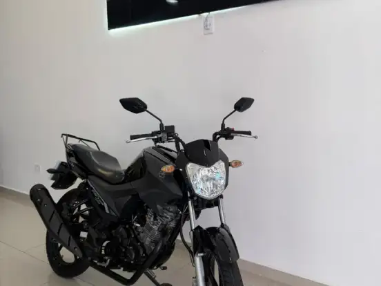 YAMAHA-FACTOR 150ED YAMAHA-FACTOR 150ED-2021