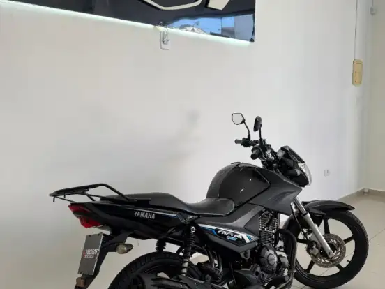 YAMAHA-FACTOR 150ED YAMAHA-FACTOR 150ED-2021