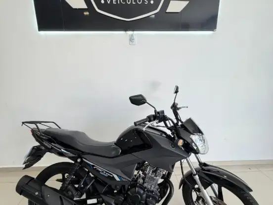 YAMAHA-FACTOR 150ED YAMAHA-FACTOR 150ED-2021