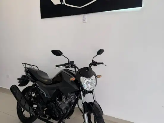 YAMAHA-FACTOR 150ED YAMAHA-FACTOR 150ED-2021