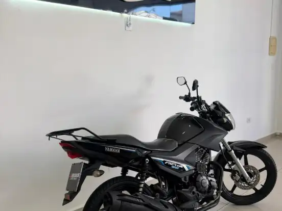 YAMAHA-FACTOR 150ED YAMAHA-FACTOR 150ED-2021