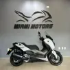 YAMAHA XMAX 250 CONNECTED ABS YAMAHA XMAX 250 CONNECTED ABS