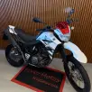 YAMAHA XT 660R YAMAHA XT 660R