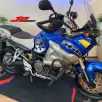 YAMAHA XT1200Z SUPER TÉNÉRÉ YAMAHA XT1200Z SUPER TÉNÉRÉ
