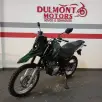 YAMAHA XTZ 150 CROSSER Z YAMAHA XTZ 150 CROSSER Z