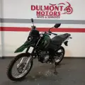 YAMAHA XTZ 150 CROSSER Z YAMAHA XTZ 150 CROSSER Z