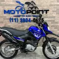 YAMAHA XTZ 150 CROSSER Z YAMAHA XTZ 150 CROSSER Z