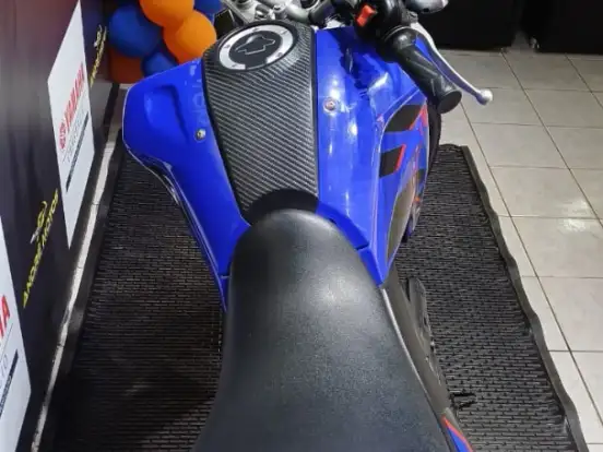 YAMAHA-XTZ 250 LANDER YAMAHA-XTZ 250 LANDER-2023