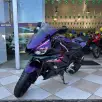 YAMAHA YZF R3 ABS YAMAHA YZF R3 ABS