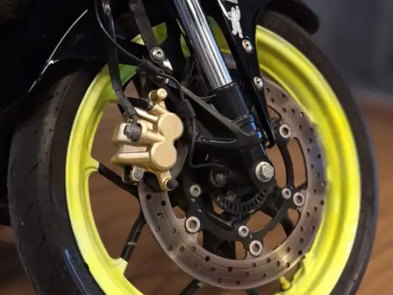 YAMAHA-YZF R3 MONSTER ABS YAMAHA-YZF R3 MONSTER ABS-2021