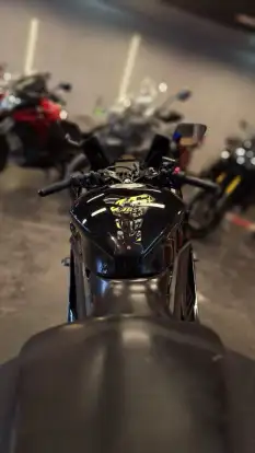 YAMAHA-YZF R3 MONSTER ABS YAMAHA-YZF R3 MONSTER ABS-2021