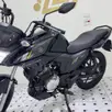 YAMAHA FACTOR 150 DX YAMAHA FACTOR 150 DX