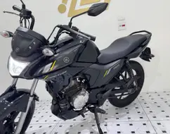 YAMAHA FACTOR 150 DX YAMAHA FACTOR 150 DX