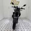 YAMAHA FZ25 FAZER ABS YAMAHA FZ25 FAZER ABS