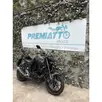 YAMAHA MT-03 ABS YAMAHA MT-03 ABS