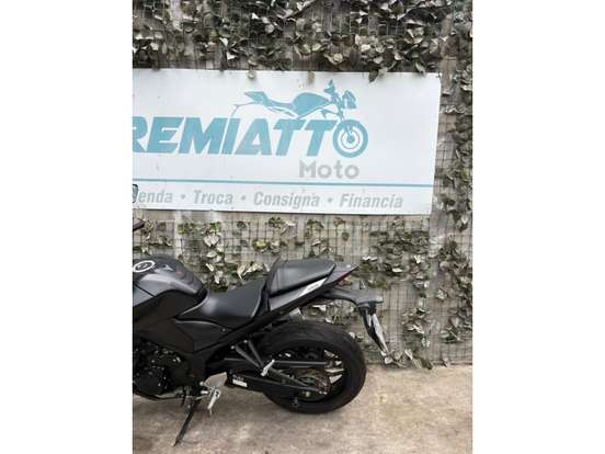 YAMAHA-MT-03 ABS YAMAHA-MT-03 ABS-2022