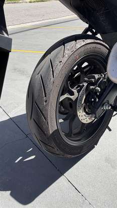 YAMAHA-MT-03 CONNECTED ABS YAMAHA-MT-03 CONNECTED ABS-2025