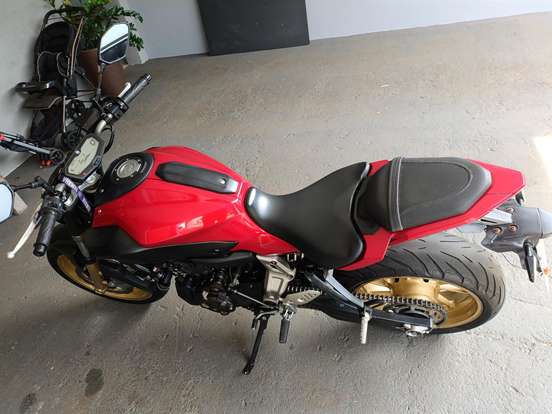 YAMAHA-MT-07 YAMAHA-MT-07-2015