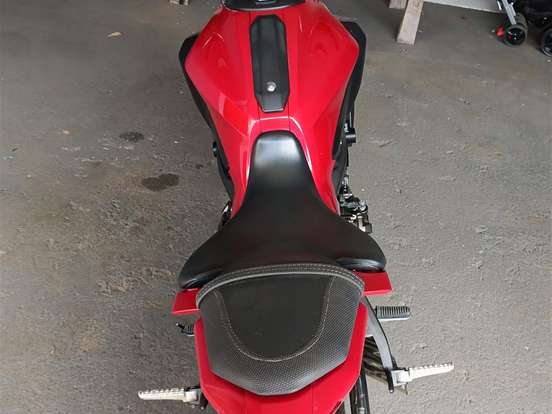 YAMAHA-MT-07 YAMAHA-MT-07-2015