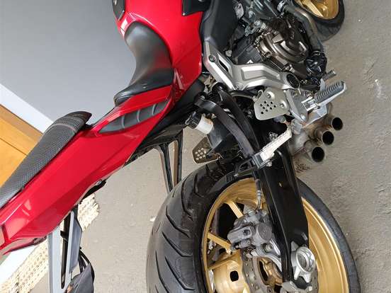 YAMAHA-MT-07 YAMAHA-MT-07-2015