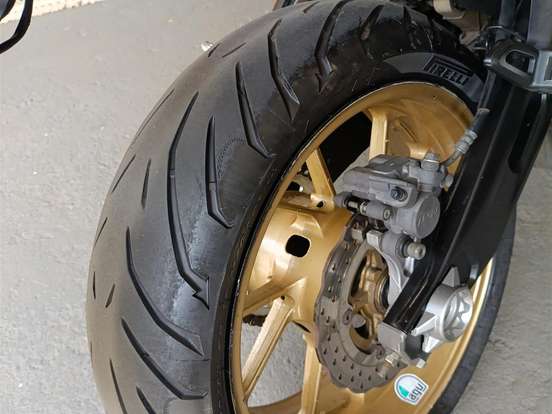 YAMAHA-MT-07 YAMAHA-MT-07-2015