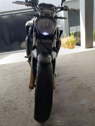 YAMAHA-MT-07-2015