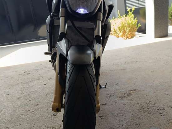 YAMAHA-MT-07 YAMAHA-MT-07-2015