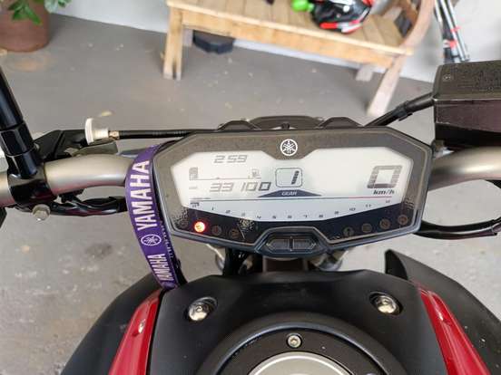 YAMAHA-MT-07 YAMAHA-MT-07-2015