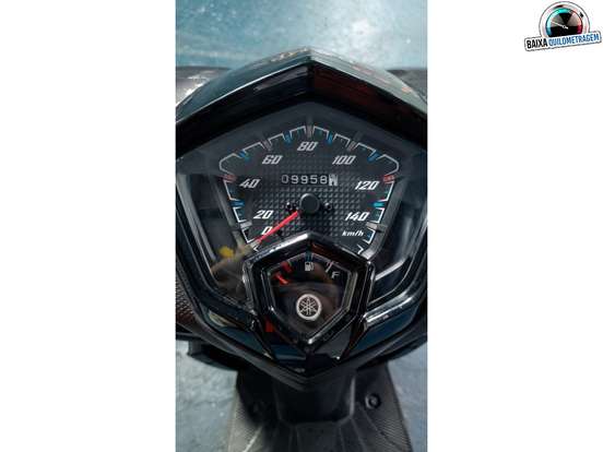 YAMAHA-NEO 125 YAMAHA-NEO 125-2024
