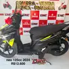 YAMAHA NEO 125 YAMAHA NEO 125