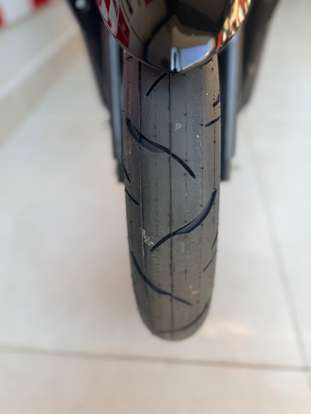 YAMAHA-NEO 125-2023