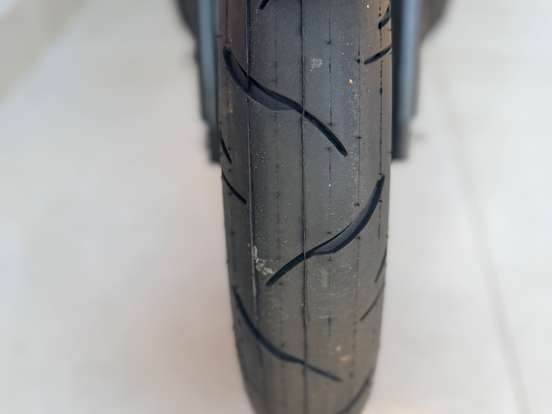YAMAHA-NEO 125 YAMAHA-NEO 125-2023