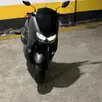 YAMAHA NMAX 160 ABS YAMAHA NMAX 160 ABS