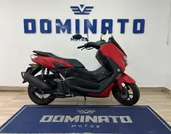 YAMAHA NMAX 160 ABS YAMAHA NMAX 160 ABS