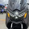 YAMAHA NMAX CONNECTED 160 ABS YAMAHA NMAX CONNECTED 160 ABS